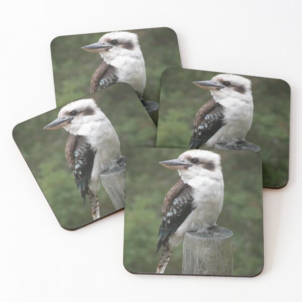 Item preview, The Pole Sitter. designed and sold by Trish Meyer.