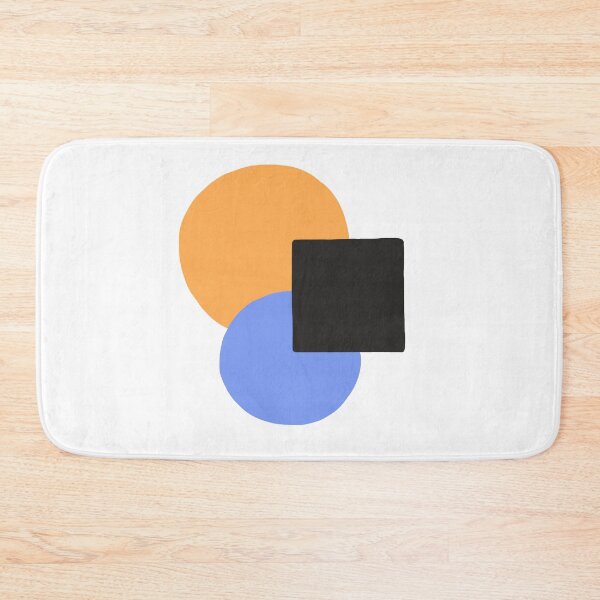 Item preview, Complementary Equilibrium designed and sold by passionatelyem.
