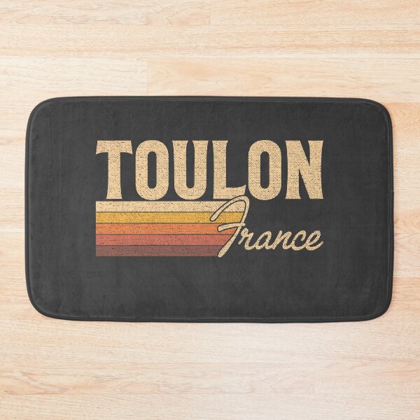 Item preview, Toulon France designed and sold by dk80.