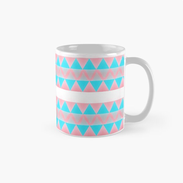 Item preview, Rosé geometrical / curves pattern designed and sold by wagnerps.
