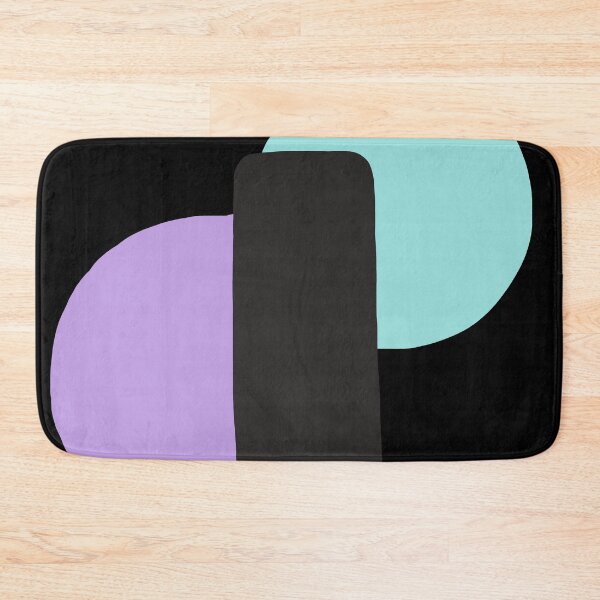 Item preview, Pastel Equilibrium designed and sold by passionatelyem.