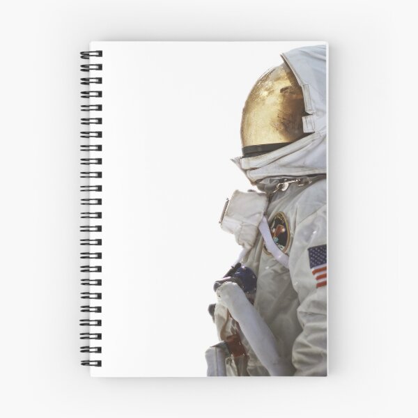 Item preview, Distant Space designed and sold by wydrenpng.