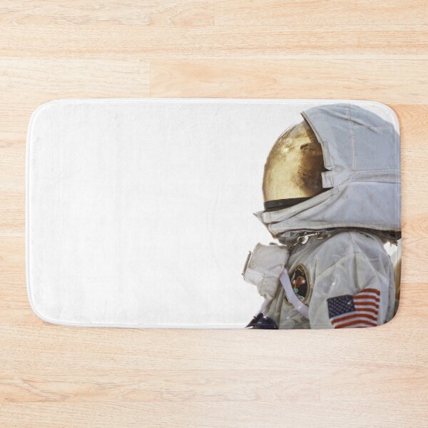 Item preview, Distant Space designed and sold by wydrenpng.