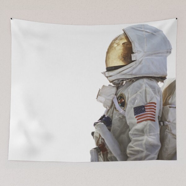 Item preview, Distant Space designed and sold by wydrenpng.