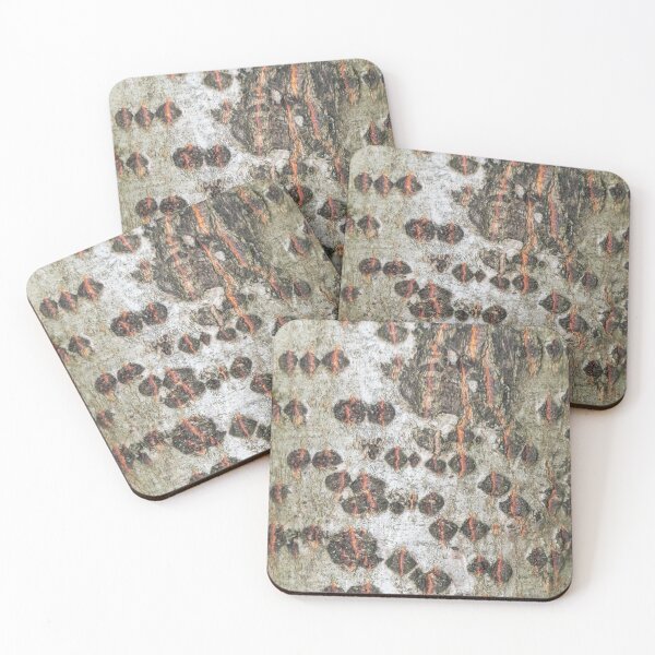 Item preview, Unusual Northern European Birch Bark  designed and sold by Jon Shore.