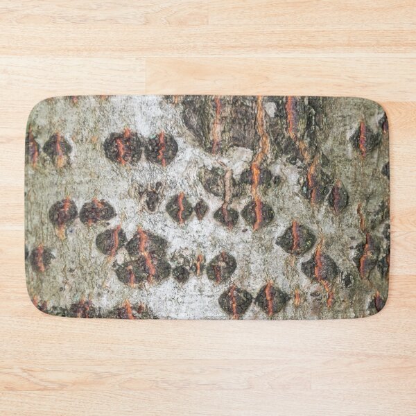 Item preview, Unusual Northern European Birch Bark  designed and sold by Jon Shore.
