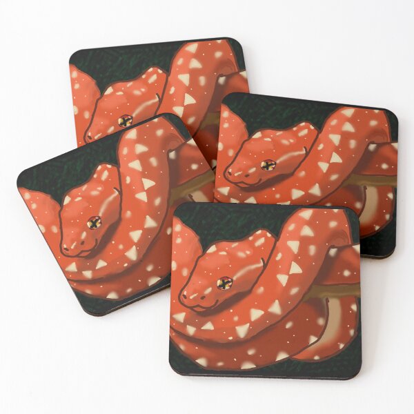 Item preview, Baby Biak designed and sold by SLHinton.