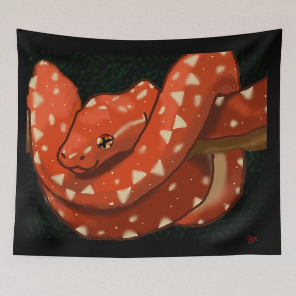 Item preview, Baby Biak designed and sold by SLHinton.