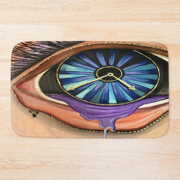 Item preview, Open Your Eyes designed and sold by Adamzworld.