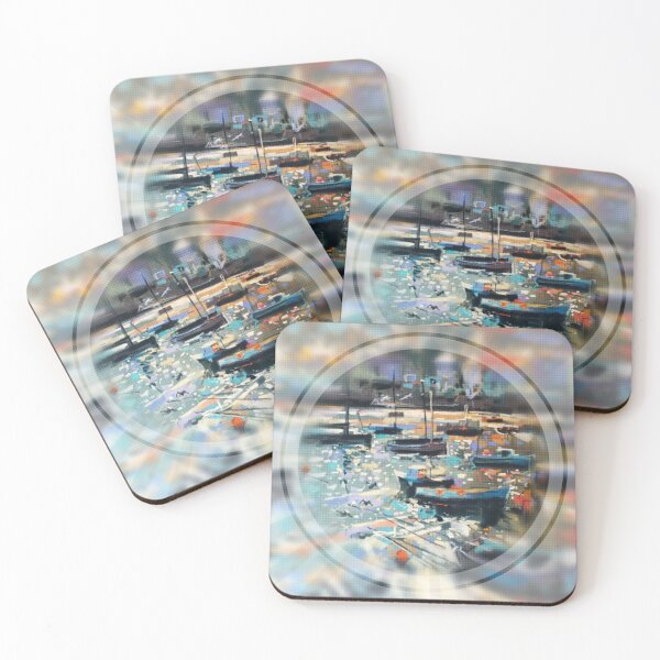 Item preview, Sailing takes me away designed and sold by Aquila Light Pictures.