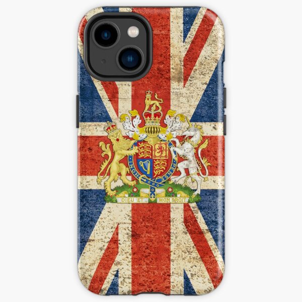 Uk Phone Cases for Sale Redbubble