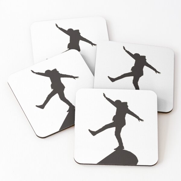 Item preview, Man Silhouette  designed and sold by wydrenpng.