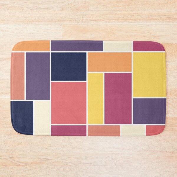 Item preview, Perplexed Composition designed and sold by passionatelyem.