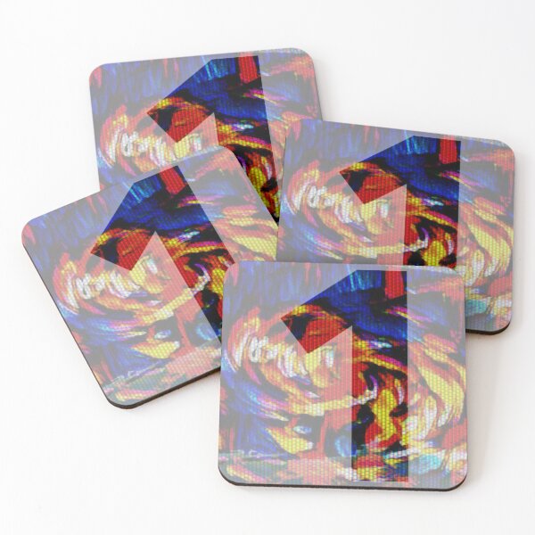 Item preview, Numero 1 designed and sold by Aquila Light Pictures.
