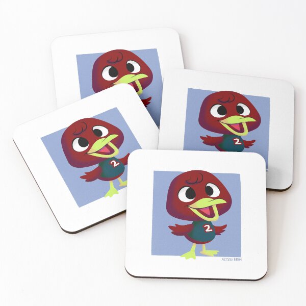 Item preview, Bill designed and sold by alyssaerin.