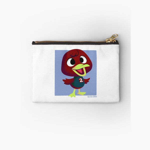 Item preview, Bill designed and sold by alyssaerin.