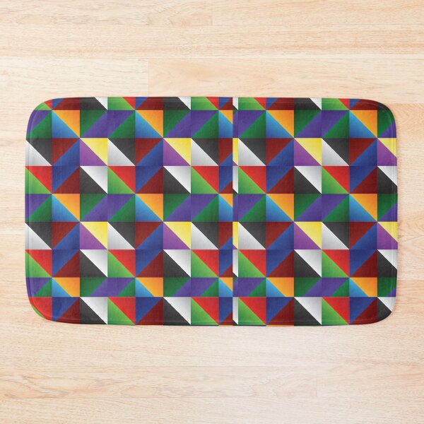Item preview, The Big Boxes designed and sold by Dextraordinary.