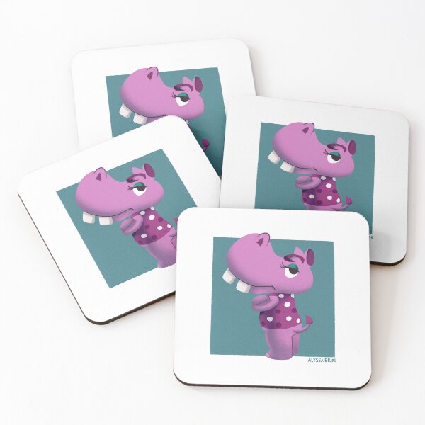 Item preview, Bitty designed and sold by alyssaerin.