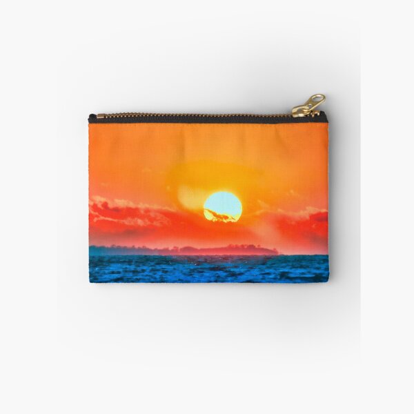 Item preview, Vivid Rendition designed and sold by JoeGeraci.