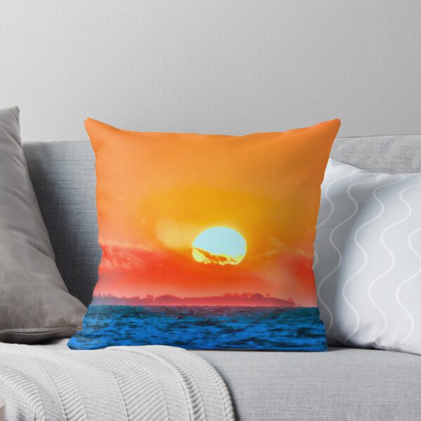 Item preview, Vivid Rendition designed and sold by JoeGeraci.