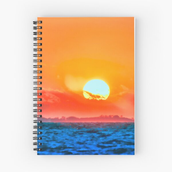 Item preview, Vivid Rendition designed and sold by JoeGeraci.