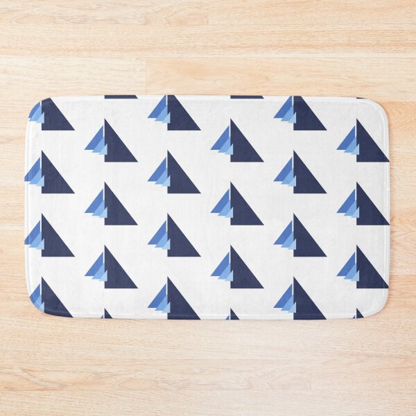 Item preview, Sail Away designed and sold by ErinLP.