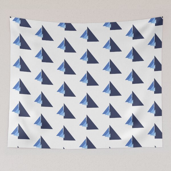 Item preview, Sail Away designed and sold by ErinLP.