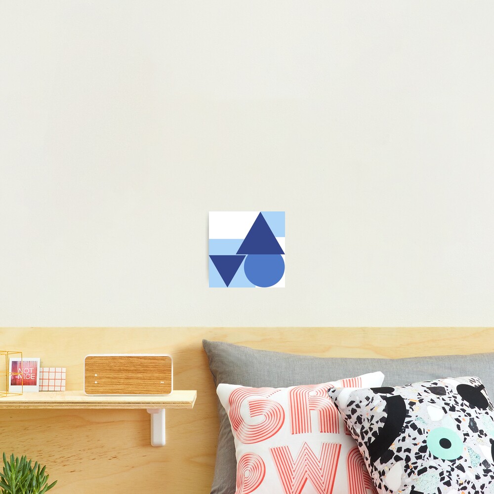 Item preview, Photographic Print designed and sold by ErinLP.