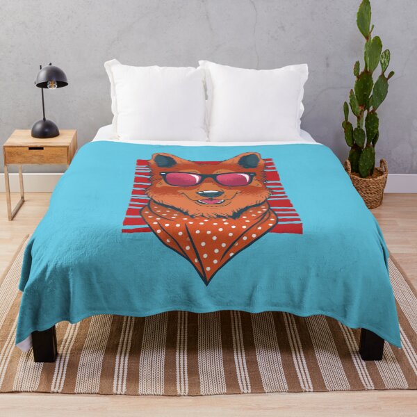 Item preview, Dog fashion designed and sold by Vanditdesigns.