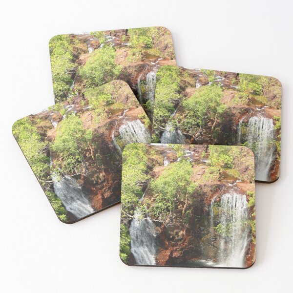 Item preview, Florence Falls. Litchfield National Park. Northern Territory. Australia designed and sold by RankAmateur.