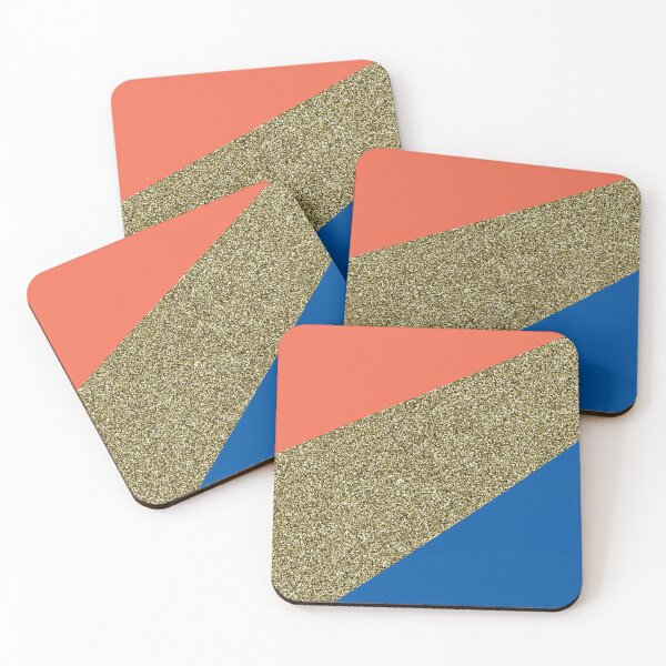 Item preview, Complementary Glitter Sectors designed and sold by passionatelyem.
