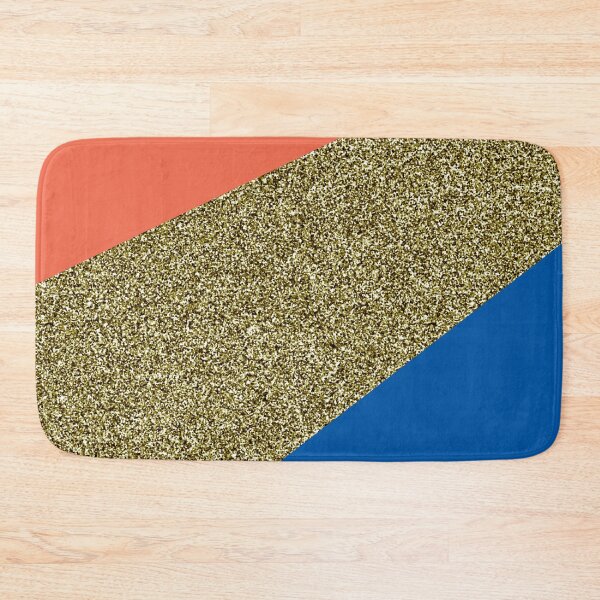 Item preview, Complementary Glitter Sectors designed and sold by passionatelyem.
