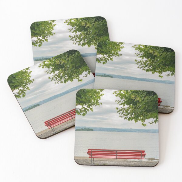 Item preview, Front Row Seats 2 designed and sold by DiFigianoPhoto.