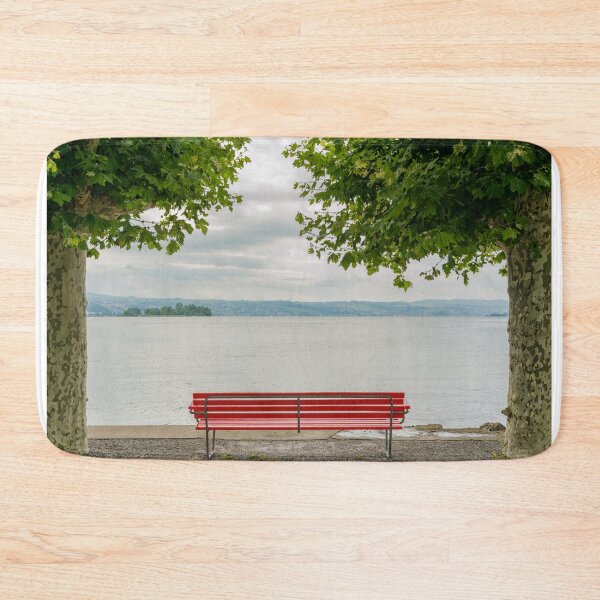 Item preview, Front Row Seats 2 designed and sold by DiFigianoPhoto.