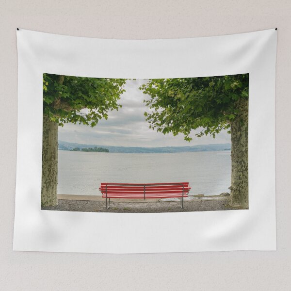 Item preview, Front Row Seats 2 designed and sold by DiFigianoPhoto.