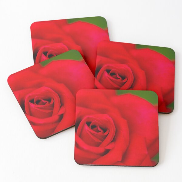 Item preview, Red Rose designed and sold by DiFigianoPhoto.