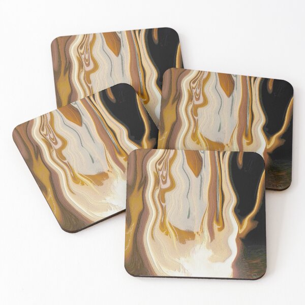 Item preview, Easy designed and sold by Peter Stratton.