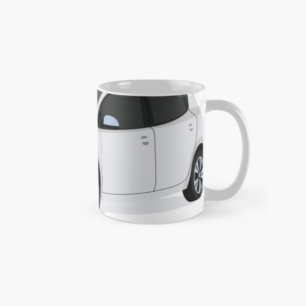 Item preview, Electric Car: Nissan Leaf designed and sold by fireball916.