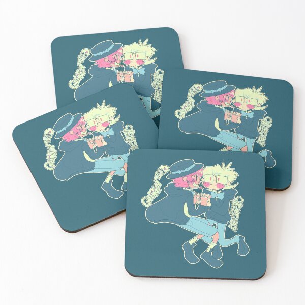 Item preview, LO FI CHILDREN designed and sold by Solipses.