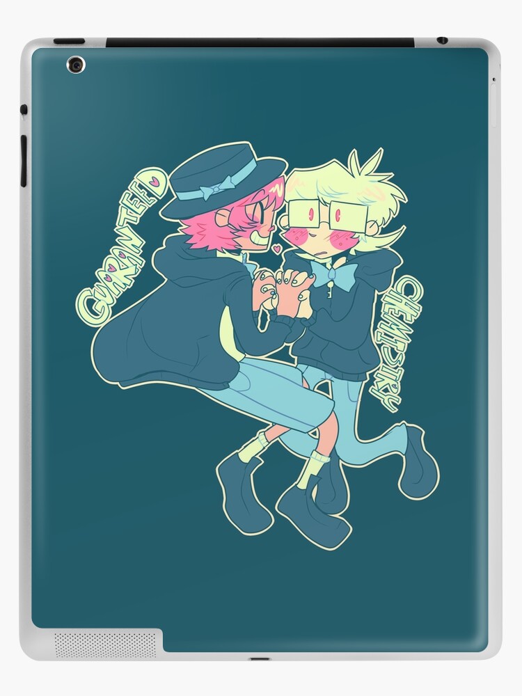 NESS EARTHBOUND iPad Case & Skin for Sale by Amphibizzy