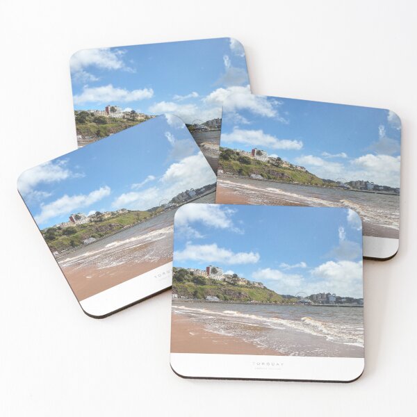 Item preview, Torquay, Devon designed and sold by andrewroland.