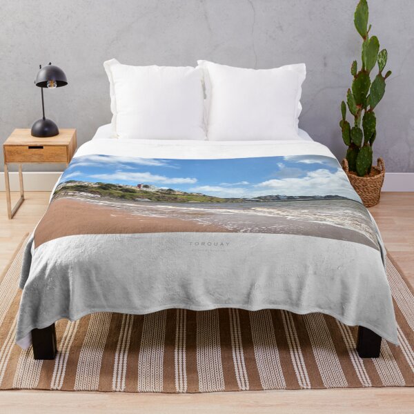 Item preview, Torquay, Devon designed and sold by andrewroland.