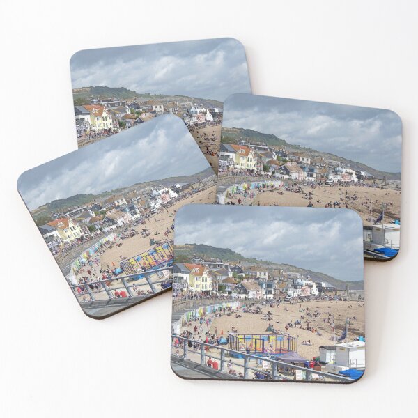 Item preview, Enjoying Summer designed and sold by Alexandra Lavizzari.