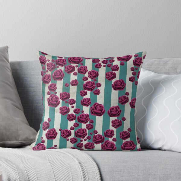 Item preview, Candy Roses designed and sold by Denise Abé.