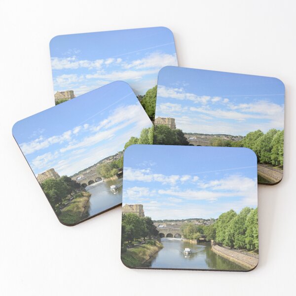 Item preview, Puente de Avon designed and sold by marxbrothers.