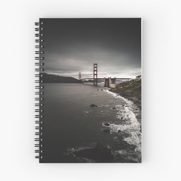 Item preview, golden gate bridge in san francisco designed and sold by franckreporter.