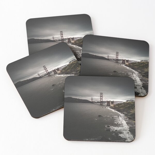 Item preview, golden gate bridge in san francisco designed and sold by franckreporter.