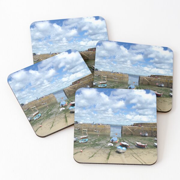 Item preview, Mousehole designed and sold by Alexandra Lavizzari.