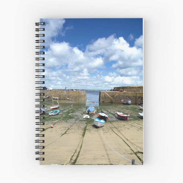 Item preview, Mousehole designed and sold by Alexandra Lavizzari.