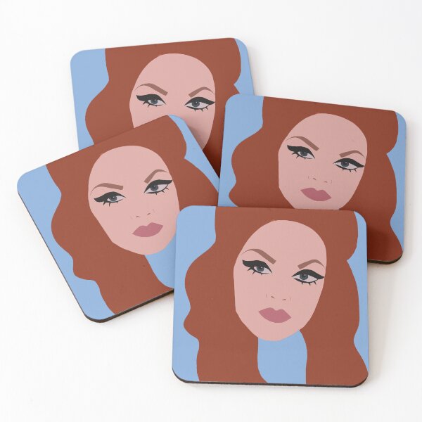Item preview, Blair St. Clair  designed and sold by Drew Kessel.